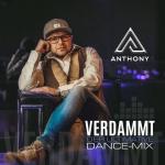 24-04-2017 - pressepromo - Anthony.png